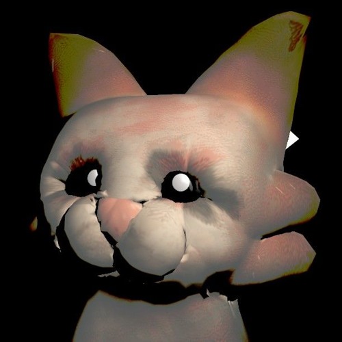 TEST OF TIME || Silly Billy Reimagined