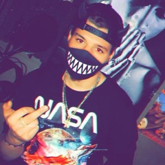 Liljohnny609