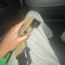 Big Swerve