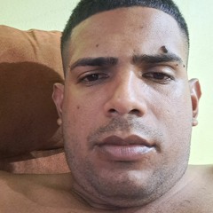 Yordi