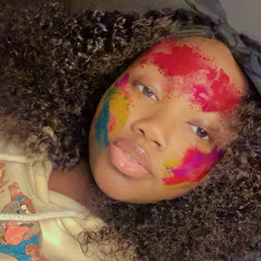 dreadheaddeauana
