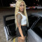 therealdoll