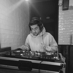 DJ MaaT
