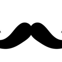Tha Stache