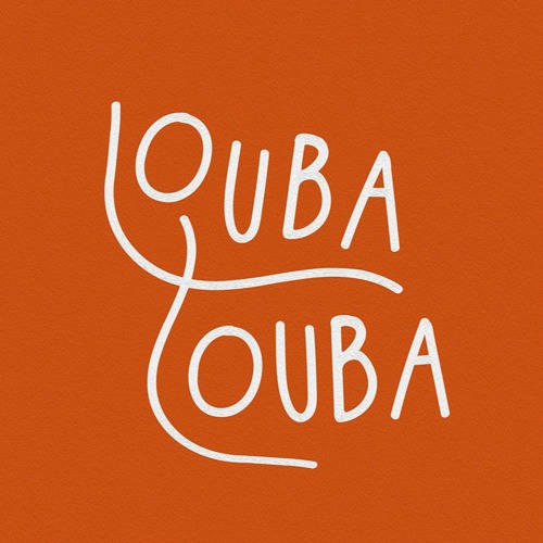 LOUBA LOUBA’s avatar