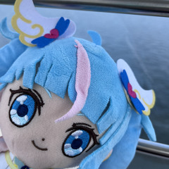 みるぷわ