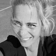 Stephanie Stickel
