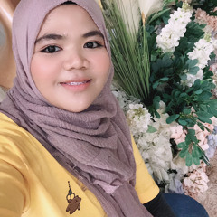 Acha Radzi