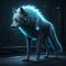 Cyberwolf