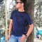 Adhy Gunawan