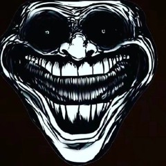 ddtrh