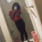 User 589823869