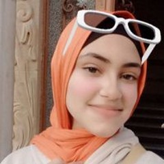 Basma Alaa Elmahdi