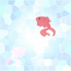 てくてくあるく