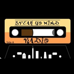 NicoleStarr ThepoetPerry