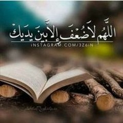 مصطفي حلاوة