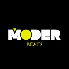 MODER Beats