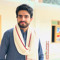 Vinod Kumar
