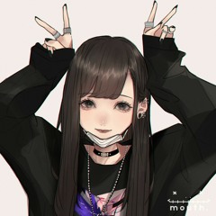 KiU｡