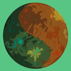 Arcturus 2030