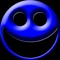 bluemanx3o