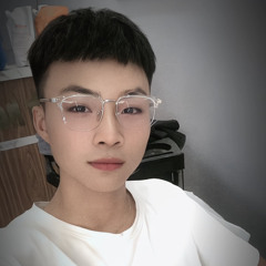 Nguyễn Đức Linh
