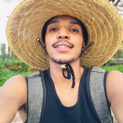 Gabriel Felipe