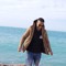 ahmedhamdi109876