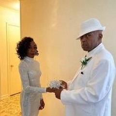 Latonia Lacole Johnson-Speigner