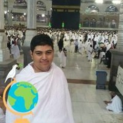 Sajjad Dar
