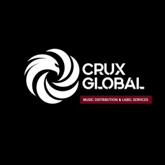 Crux Global