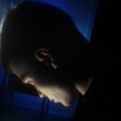 Tony Lardner Carriage