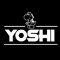 Yoshi