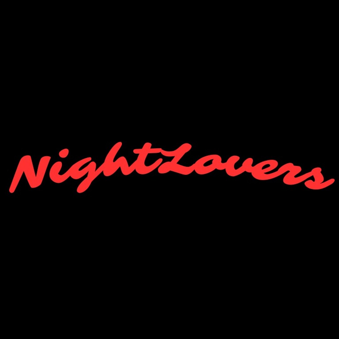 NightLovers’s avatar