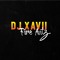 Djfireants
