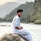 Uzair Khan