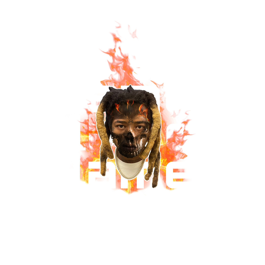 10 Flames’s avatar