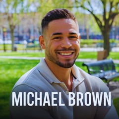Michael Brown