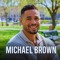 Michael Brown