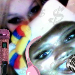 THE BEST RAPPERS OF 2022