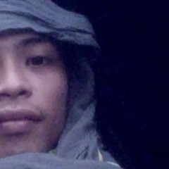 muhamadtanrezz