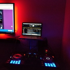 Mix Bachata Clasica Vs Merengue Ripiao Dj Piwi Remix