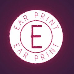 Get Crazy - EarPrintCollective (Prod 6S X J3) 142Bpm G# Minor