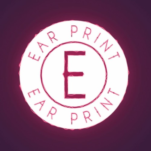 Get Crazy - EarPrintCollective (Prod 6S X J3) 142Bpm G# Minor