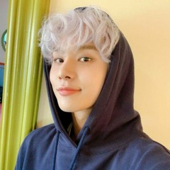 Kim Jungwoo