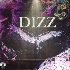 DIZZ