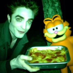 Benny_Bearre
