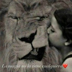 Camilo Yepes