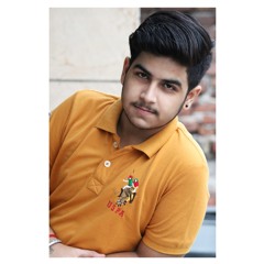 Gautam Arora