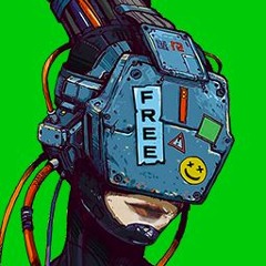 Aujourd'hui C'est Pepsi -Claude Meunier- PEPSI